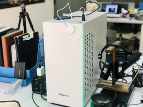 盤點那些可以變廢為寶的神器，讓閑置電子產品不再淪為電子垃圾