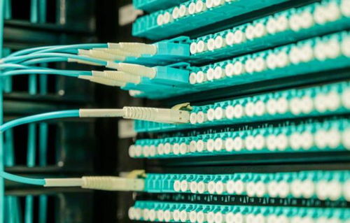生益電子半年報 凈利潤1.29億，5G通信設備產品出貨量下降引關注