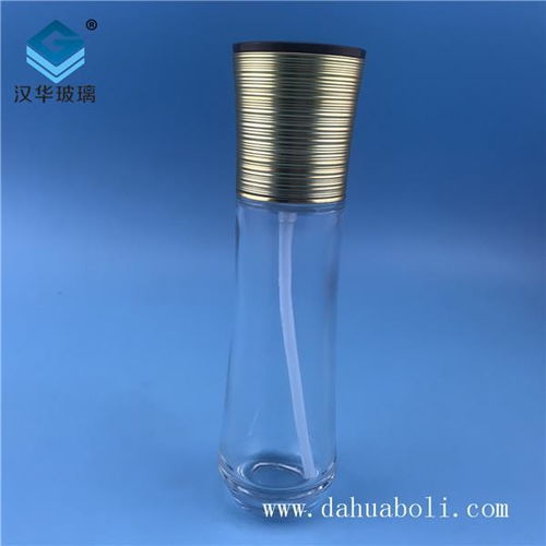 報價 供應商 圖片 徐州大華玻璃制品有限責任公司