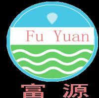 聚合氯化鋁鐵凈水劑黃頁(yè)、聚合氯化鋁鐵凈水劑公司名錄、聚合氯化鋁鐵凈水劑供應(yīng)商、聚合氯化鋁鐵凈水劑制造商、聚合氯化鋁鐵凈水劑生產(chǎn)廠家 [第7頁(yè)]