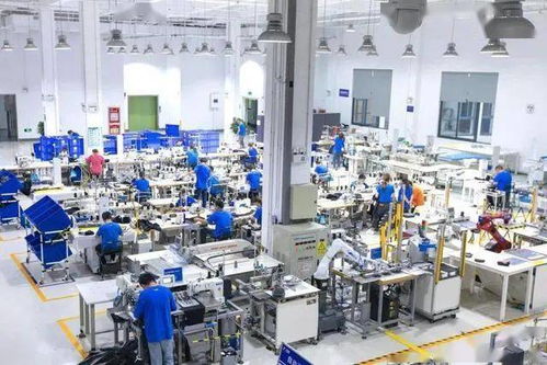 75家上市服企2020年 市值排行榜 釋出重磅信號