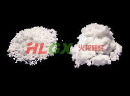 坑式爐耐火材料高鋁陶瓷纖維棉圖片,坑式爐耐火材料高鋁陶瓷纖維棉高清圖片 濟南火龍熱陶瓷有限責(zé)任公司,