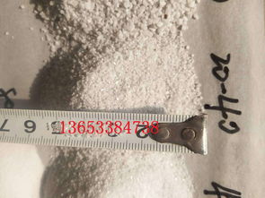 淄博市10 20目噴砂除銹石英砂生產廠家