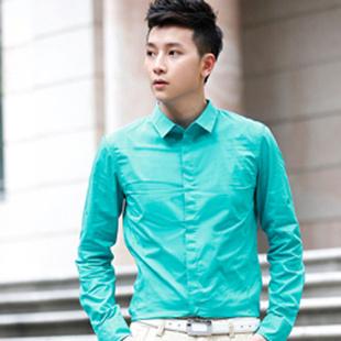 男式襯衫產品列表 - 007商務站-全球網上貿易平臺 - - 第48頁