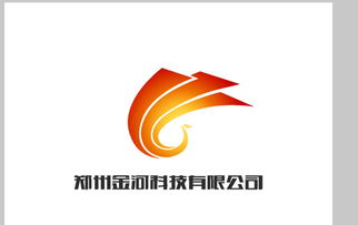 網(wǎng)上創(chuàng)業(yè)聯(lián)盟黃頁 網(wǎng)上創(chuàng)業(yè)聯(lián)盟公司名錄 網(wǎng)上創(chuàng)業(yè)聯(lián)盟供應(yīng)商 網(wǎng)上創(chuàng)業(yè)聯(lián)盟制造商 網(wǎng)上創(chuàng)業(yè)聯(lián)盟生產(chǎn)廠家 八方資源網(wǎng)