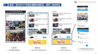 2017新營銷白皮書 互聯網下半場營銷變革與趨勢研究