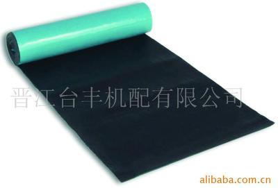 代理火補膠產品列表 - 007商務站-全球網上貿易平臺 -