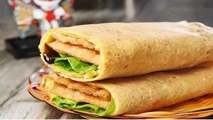 *花2個億買來的&ldquo;教訓&rdquo;,經營能力比營銷能力更重要