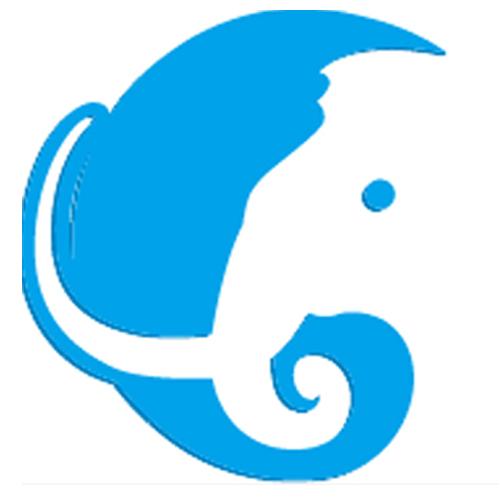 旅行社及相關(guān)服務(wù);票務(wù)代理;會務(wù)會展服務(wù);工藝品批發(fā);網(wǎng)上貿(mào)易代