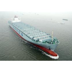 深圳市代辦許可證批發(fā) 代辦許可證供應(yīng) 代辦許可證廠家 