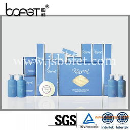 供應常熟高級酒店一次性洗漱用品規格 批發價格,供應常熟高級酒店一次性洗漱用品規格 批發價格生產廠家,供應常熟高級酒店一次性洗漱用品規格 批發價格價格