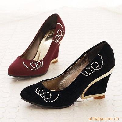 劉娟 增高鞋產(chǎn)品列表 - 007商務(wù)站-全球網(wǎng)上貿(mào)易平臺(tái)