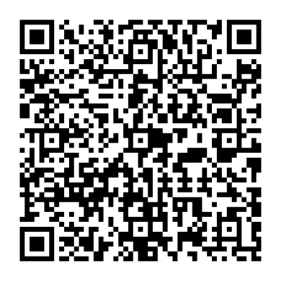 中國(湖南)自由貿(mào)易試驗區(qū)長沙片區(qū)會展管理委員會關(guān)于采購招標(biāo)代理服務(wù)的網(wǎng)上超市采購項目成交公告