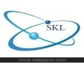 轉(zhuǎn)口貿(mào)易供應(yīng)商,價格,轉(zhuǎn)口貿(mào)易批發(fā)市場 