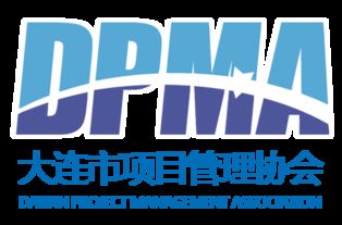 大連市黃頁 大連市公司名錄 大連市供應商 大連市制造商 大連市生產廠家 八方資源網