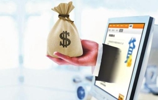 網絡的流程是怎樣的