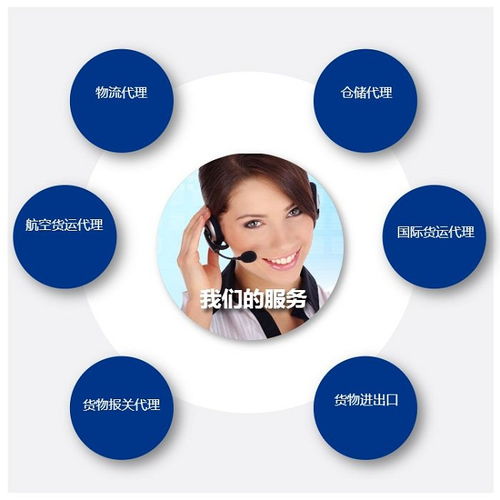 非洲拖車 高運經(jīng)驗豐富 非洲拖車多少錢