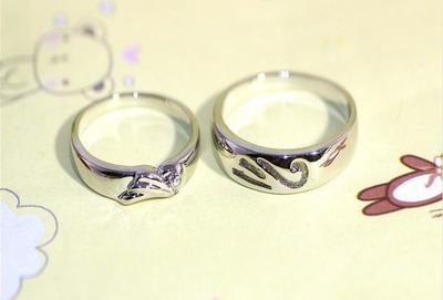 【網(wǎng)上開店免費(fèi)加盟,網(wǎng)絡(luò)代理江湖地?cái)傌浽?飾品代理加盟,首飾代】價(jià)格_廠家_圖片