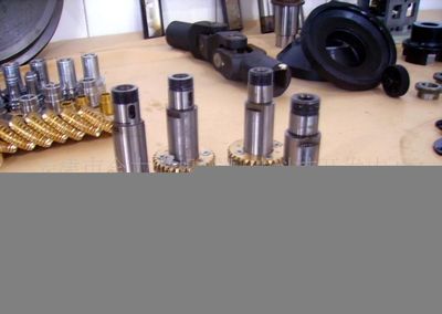 四川眉山青神信達(dá)特種養(yǎng)殖貿(mào)易行_世界工廠網(wǎng)全球企業(yè)庫