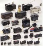 歐姆龍微動(dòng)開關(guān)產(chǎn)品列表第1頁_中國安防產(chǎn)品大全_中國網(wǎng)上貿(mào)易平臺(tái)