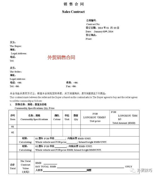 藍鯨拓客資深外貿人介紹 有產品就可以做外貿
